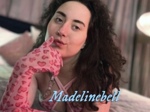 Madelinebell