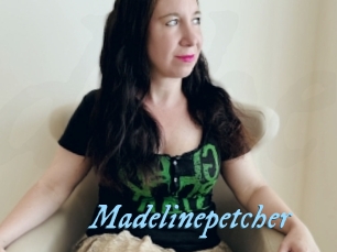 Madelinepetcher