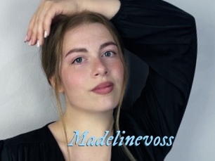 Madelinevoss