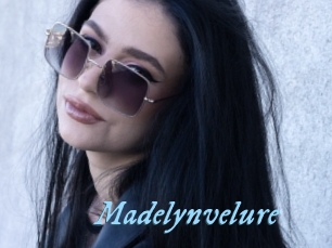 Madelynvelure