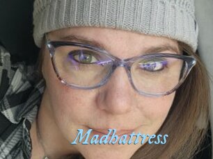 Madhattress