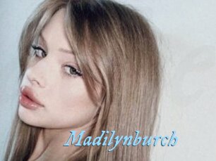 Madilynburch