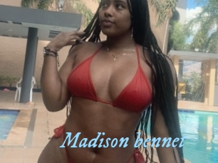 Madison_bennet