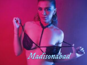 Madisonabad
