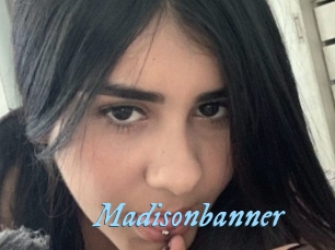 Madisonbanner