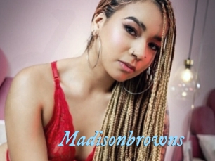 Madisonbrowns
