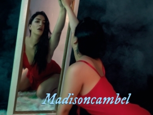 Madisoncambel