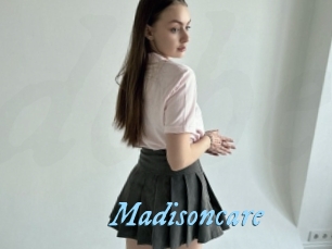 Madisoncare