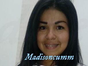 Madisoncumm