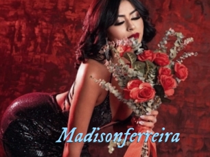 Madisonferreira