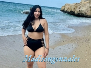 Madisongonzales