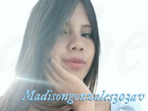 Madisongonzales303av
