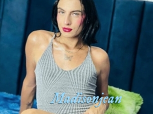 Madisonjean