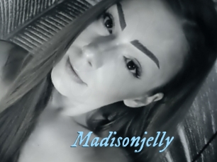 madisonjelly DeriheruI
