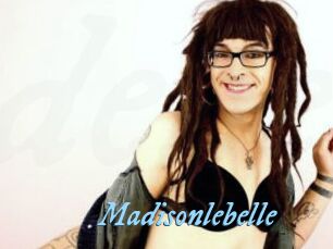 Madisonlebelle