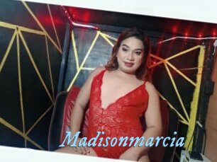 Madisonmarcia