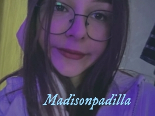 Madisonpadilla