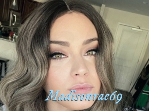 Madisonrae69