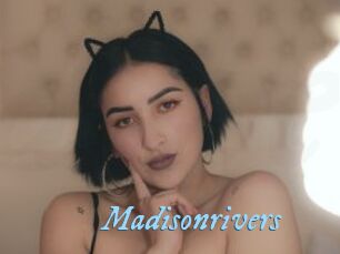 Madisonrivers