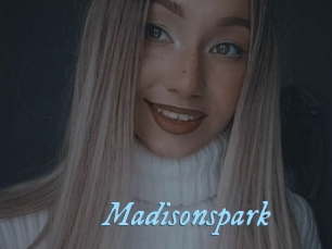 Madisonspark