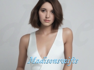 Madisonswifts