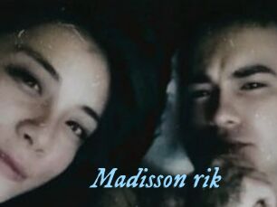 Madisson_rik