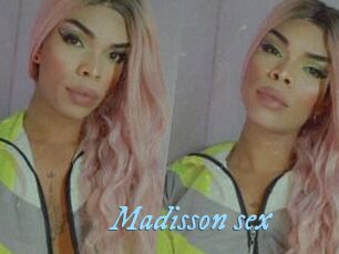 madisson_sex DeriheruI