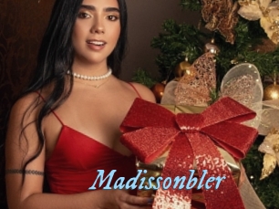 Madissonbler
