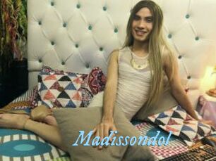 Madissondol