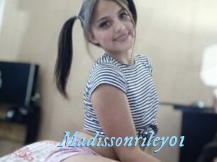Madissonriley01