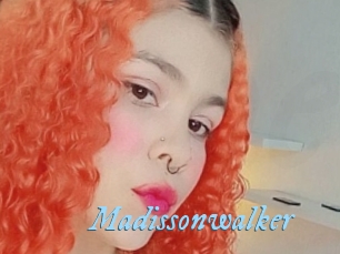Madissonwalker