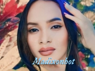 madixonhot DeriheruI