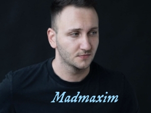 Madmaxim