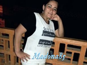 Madona85