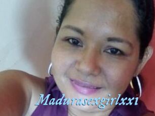 Madurasexgirlxx1