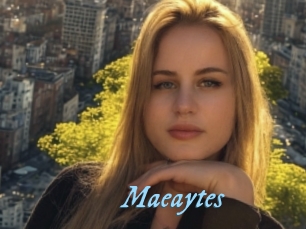 Maeaytes