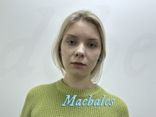 Maebales