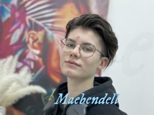 Maebendell