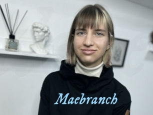 Maebranch