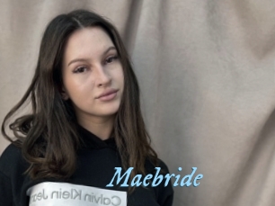 Maebride