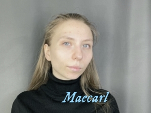Maecarl