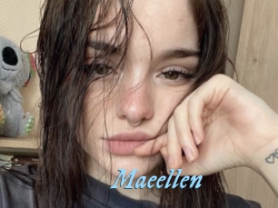Maeellen