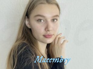 Maeembry