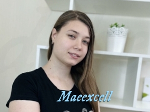Maeexcell