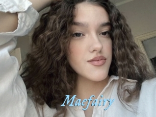 Maefairy
