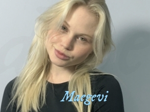Maegevi