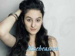 Maeheaston