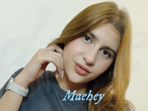Maehey
