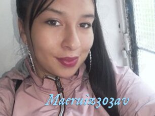 Maeruiz303av