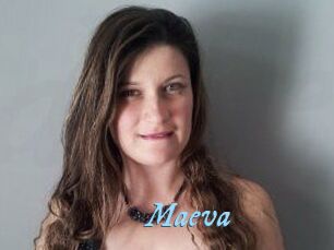 Maeva